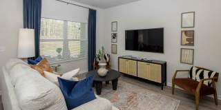 Covey Homes Southampton - Homes for Rent Covey Homes Southampton - Homes for Rent Gallery 15