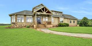 3698 Bush River Rd Gallery 1