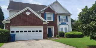 3748 Jackson Bluff Drive Gallery 1