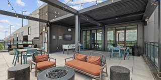 Bexley Chamblee Bexley Chamblee Gallery 27