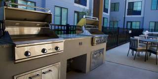 Park and Broad Gallery 27