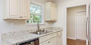 907 Alabama Street Gallery 5