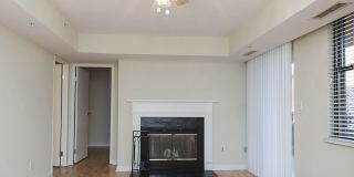 1633 Q Gallery 14