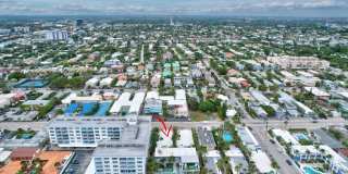 4548 N Ocean Gallery 22
