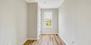 705 N MILTON Avenue Gallery 14