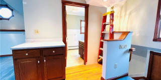 21 Cottage Street Gallery 23