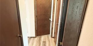 1002 APACHE Drive Gallery 8