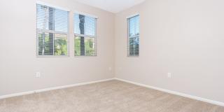 College Park Apartment Homes Gallery 27