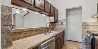 6241 QUAIL Avenue Gallery 12