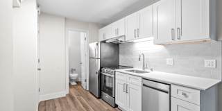 Skye Apartments Gallery 10