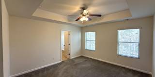 354 Cornielle Lane Gallery 10