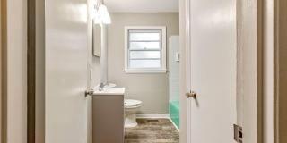 3523 Rosehill Road Gallery 11