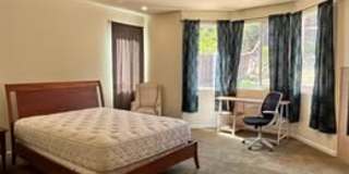3776 Pintail Drive Gallery 1