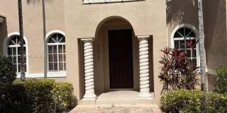 27918 SW 140th Ave Gallery 1