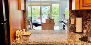 133 N Pompano Beach Boulevard Gallery 9