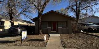 2315 15th Street Gallery 1