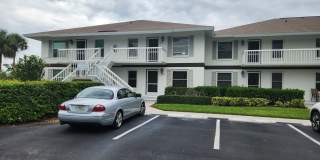 1385 Mainsail Dr Gallery 1