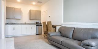 12506 WESTHAVEN OAK DRIVE 12506 WESTHAVEN OAK DRIVE Gallery 7