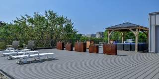 700 East Gallery 39
