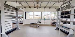 Harbor at Mesa Verde Gallery 17