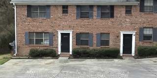 3087 Parkside Court Gallery 1