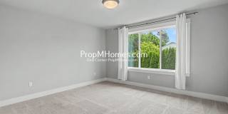 Modern Four Bedroom Home in SW Gresham! Gallery 10