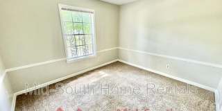 2168 Carnes Ave Gallery 5