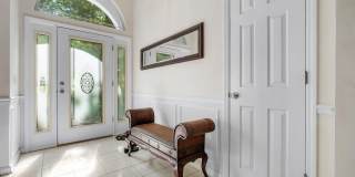 3528 Leighton Hall Court Gallery 2