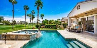 55120 Tanglewood Gallery 3