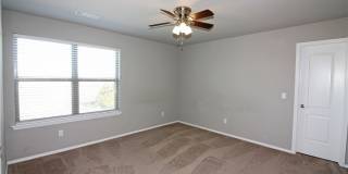 5001 SW Town Vu Road Gallery 18