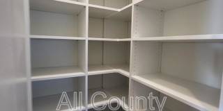 3 Martin Row Gallery 11