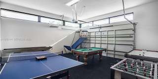11911 NW 2nd St Gallery 26
