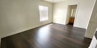 2 Story in Gated Community Pronghorn Ridge Gallery 27
