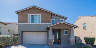 11466 S 176th Drive Gallery 1