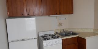 1360 Highland Street Gallery 8