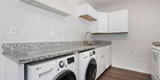 Belton Crossing Apartments Gallery 21