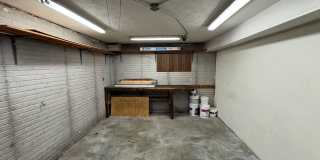 Spacious Single-Family Home with Fenced Backyard & Attached Garage Gallery 29