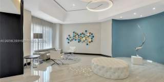 16425 Collins Ave Gallery 57
