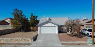 11837 Snow Hawk Drive Gallery 1