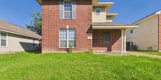 513 Camp Court Gallery 1