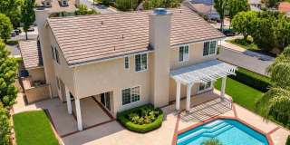 5801 Middle Crest Drive Gallery 1