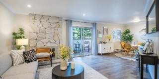 1173 Capri Drive Gallery 2