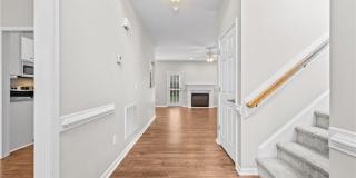 4808 Pine Glen Court Gallery 12