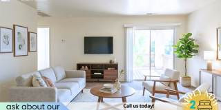 8415 East Leigh Drive Gallery 1