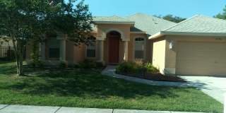 27702 Sora Boulevard Gallery 1
