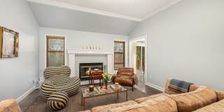 1401 Northeast Weddle Lane Gallery 32