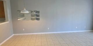 Lakefront Townhome in MetroWest Gallery 10