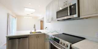 2061 Carolyn Way 2061 Carolyn Way Gallery 9