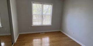 2036 Turtle Point Drive Gallery 11