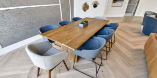 Highlands at Alexander Pointe Gallery 28